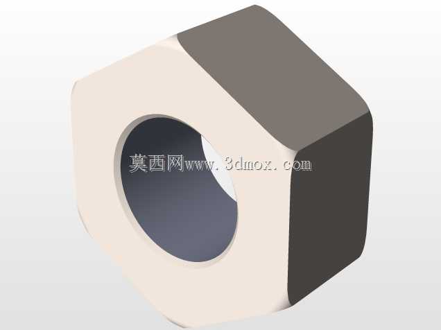 蒸汽朋克灯