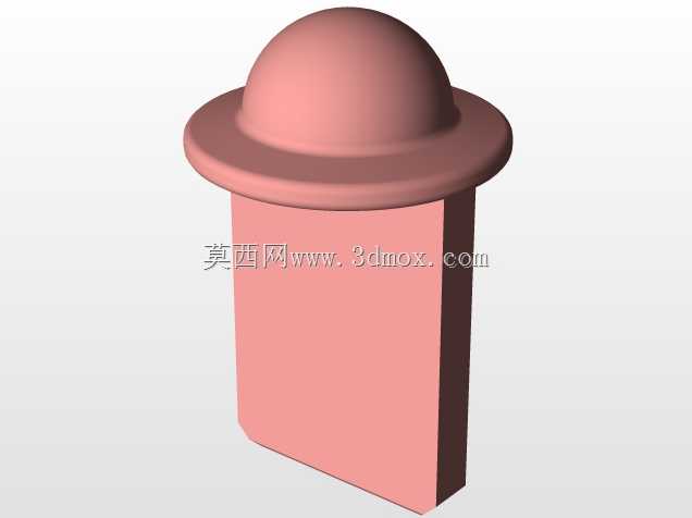 蒸汽朋克灯