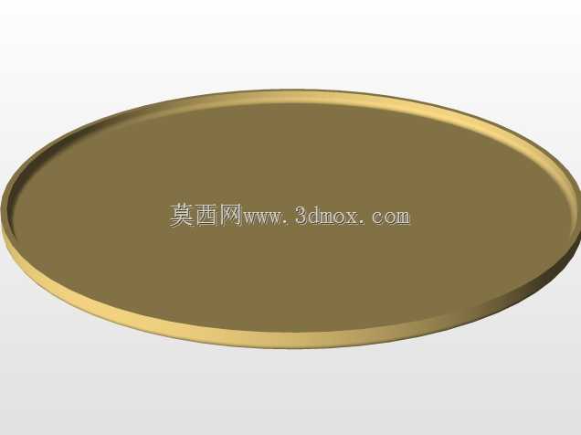 蒸汽朋克灯