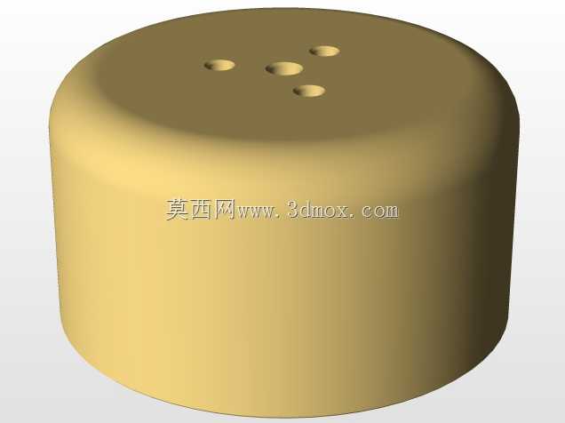 蒸汽朋克灯