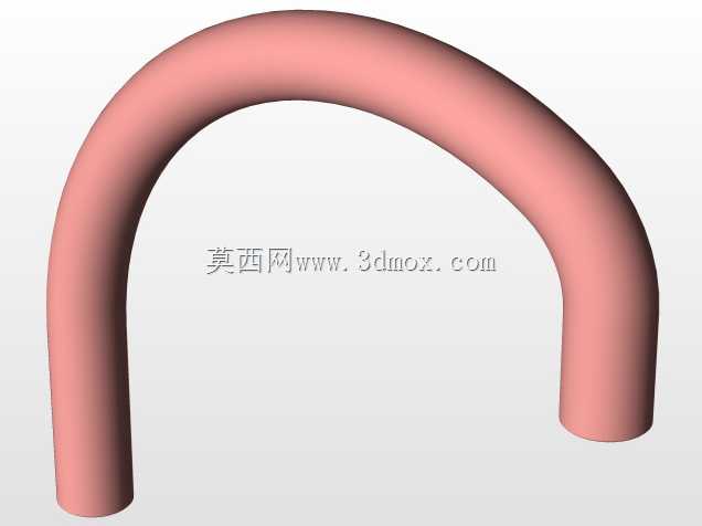蒸汽朋克灯