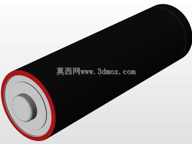 蒸汽朋克灯