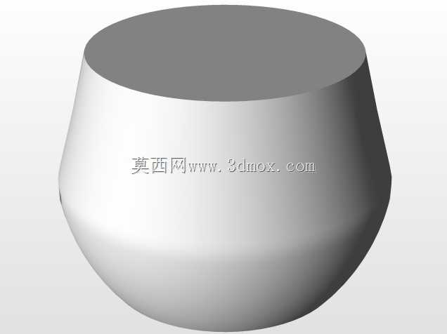 蒸汽朋克灯