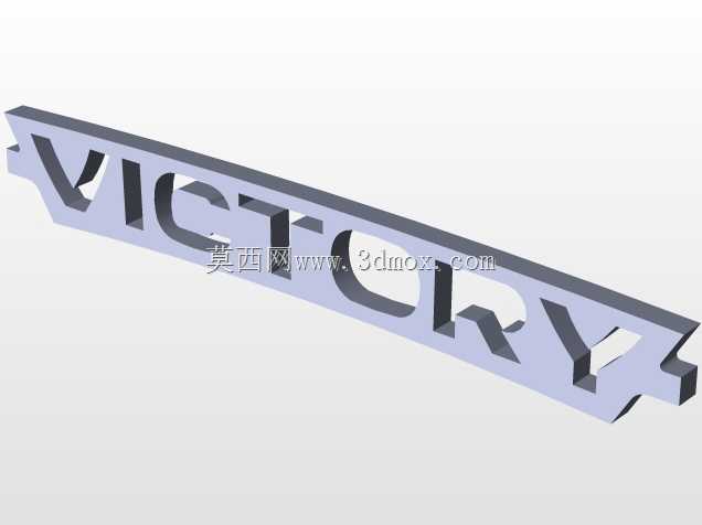 Victory 1700���ƻ�����������