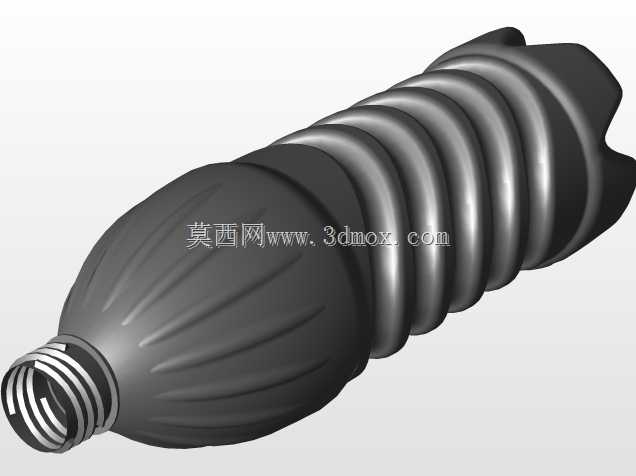 ���¿���ƿ