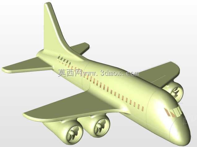 catia����������ƽ��