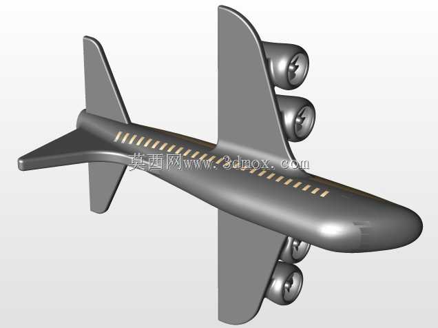 catia����������ƽ��