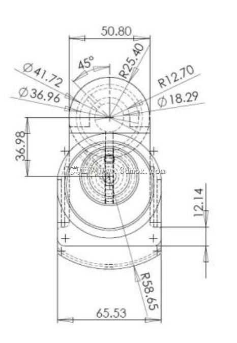 ����CAD�ļ�