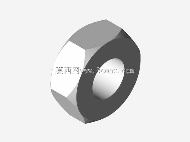 带草图和尺寸的管道工滑车