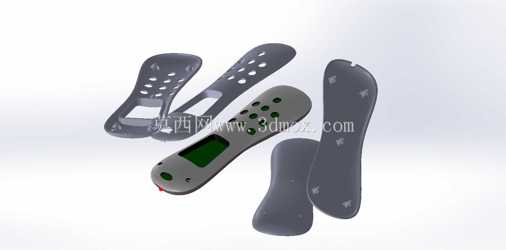 solidwork�е��������