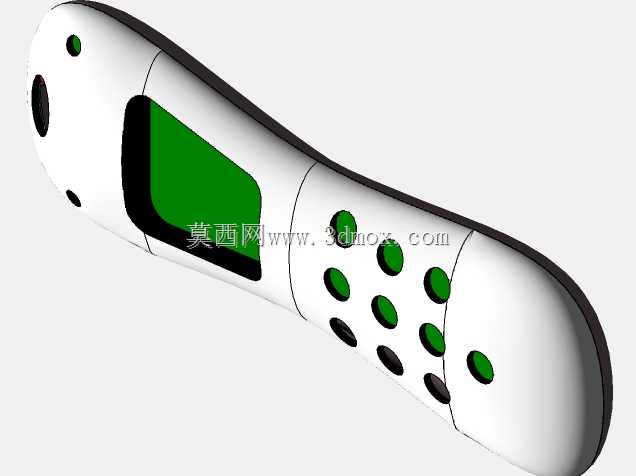 solidwork�е��������