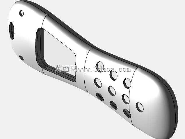 solidwork�е��������