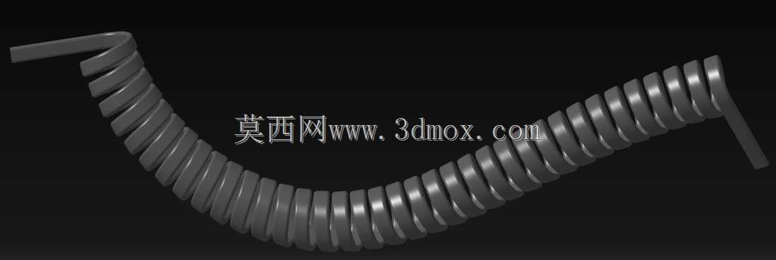 �绰��