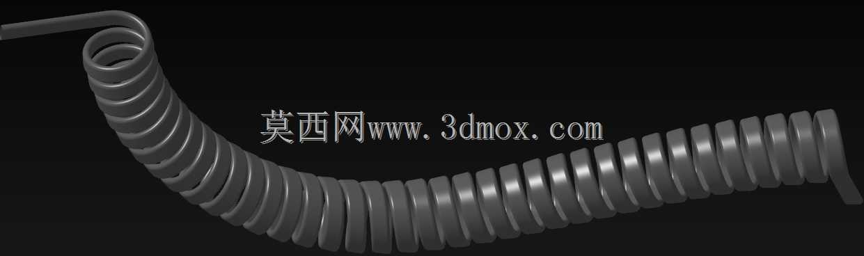 �绰��