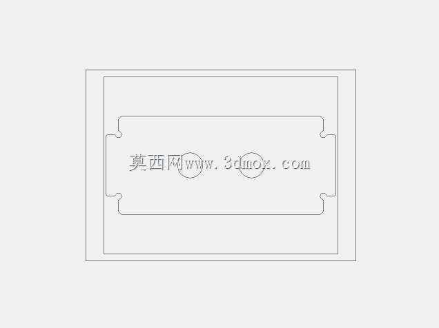 DIY Simracing称重传感器USB手刹