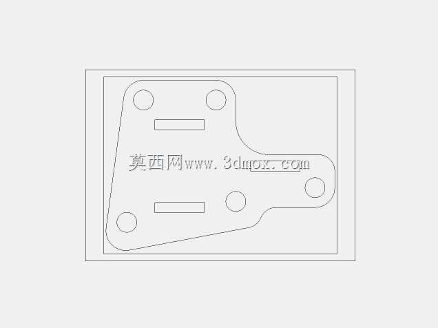DIY Simracing称重传感器USB手刹