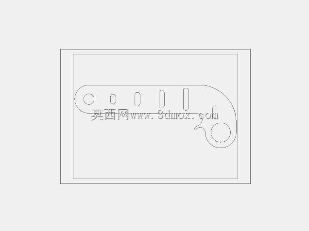 DIY Simracing称重传感器USB手刹
