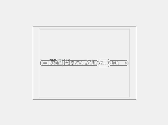 DIY Simracing称重传感器USB手刹