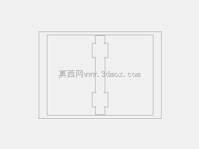 DIY Simracing称重传感器USB手刹