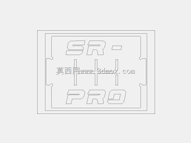 DIY Simracing称重传感器USB手刹