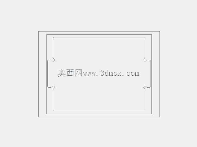DIY Simracing称重传感器USB手刹