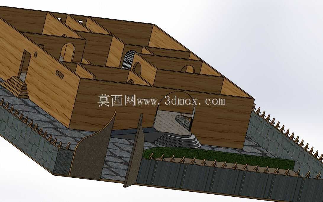 ��ͥƽ�沼��ͼ