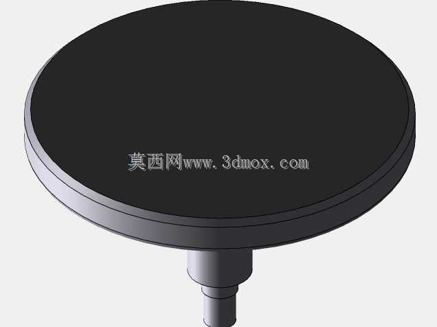 三丰21AAA344平砧直径30mm