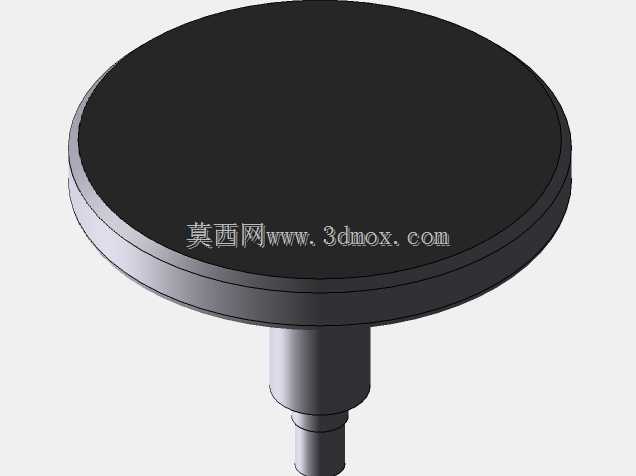 ����21AAA343ƽ��ֱ��25mm