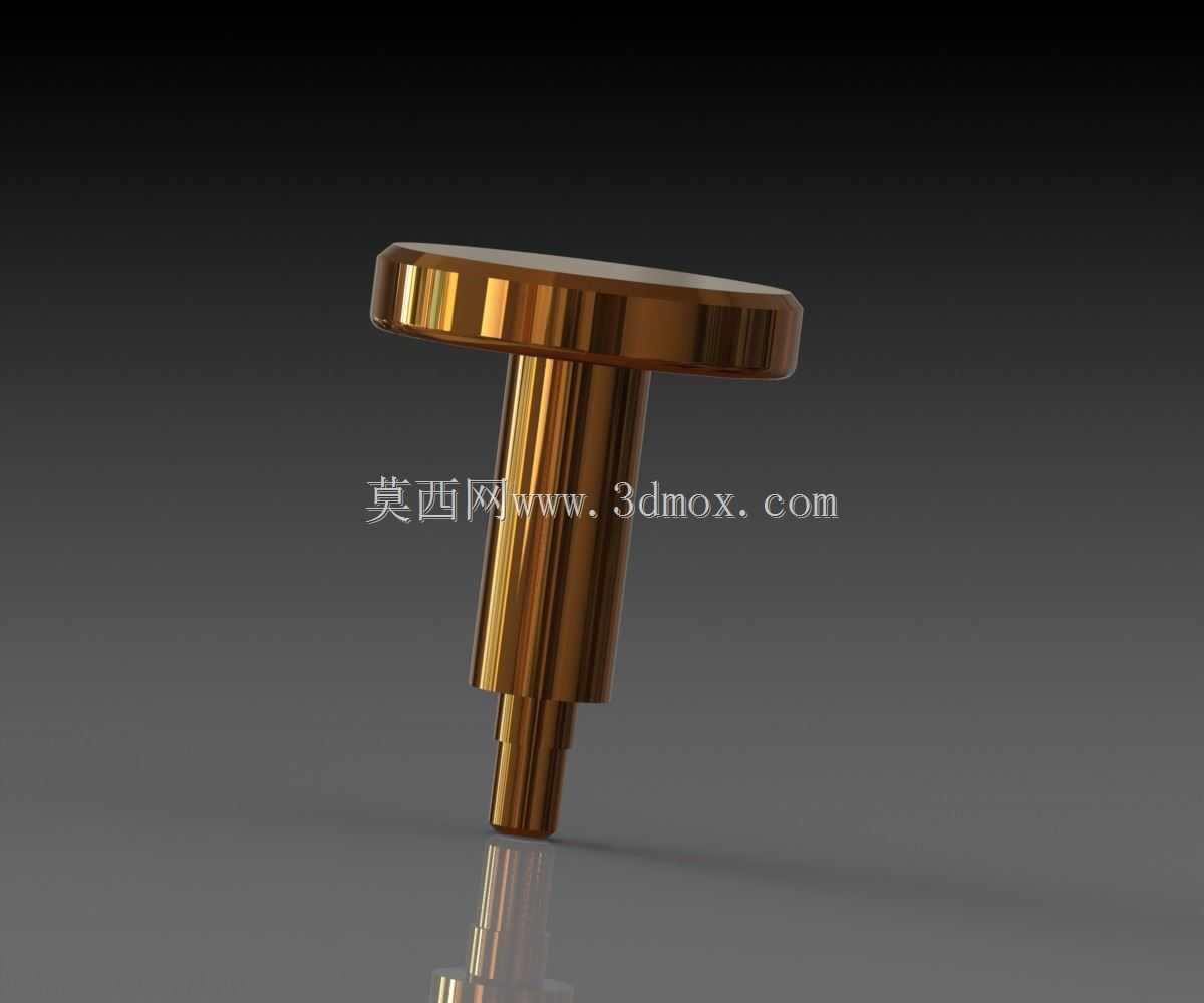 21AAA341ƽ��ֱ��15mm