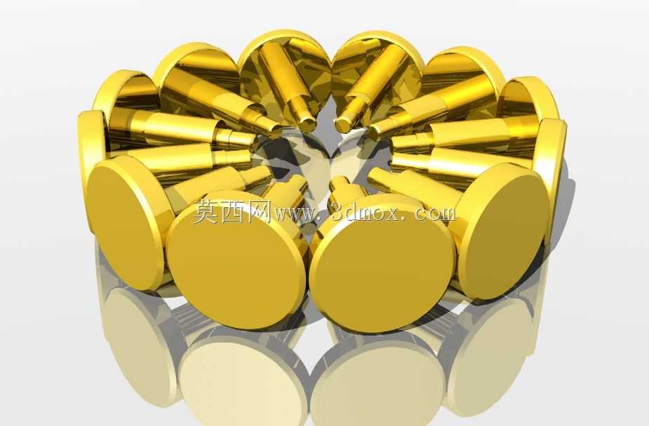 21AAA341ƽ��ֱ��15mm
