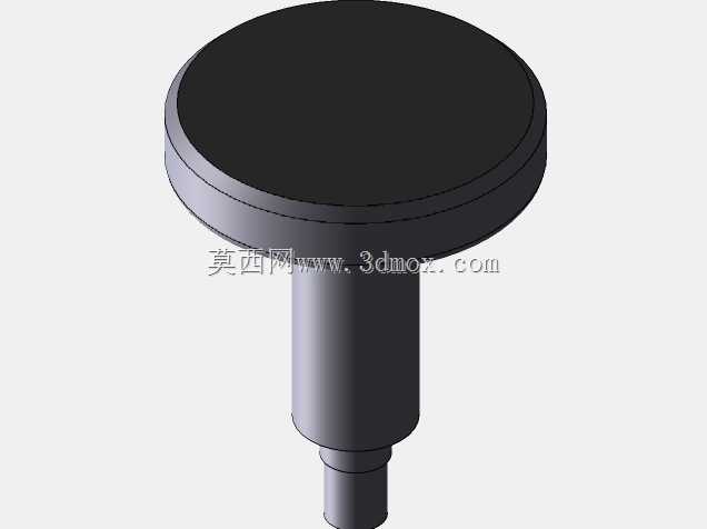 21AAA341ƽ��ֱ��15mm
