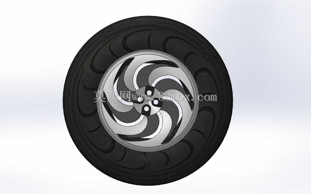 F1������̥