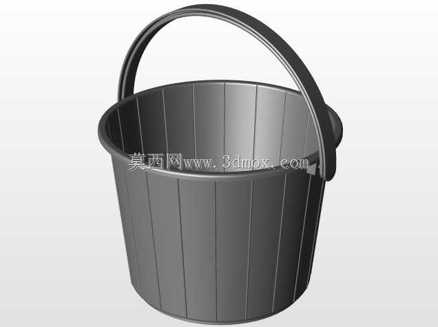 catia���洦������Ĳ���