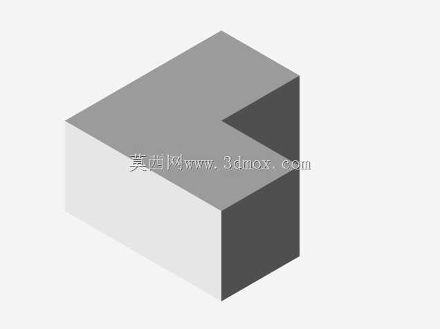 ѹ���ͷֽ�������