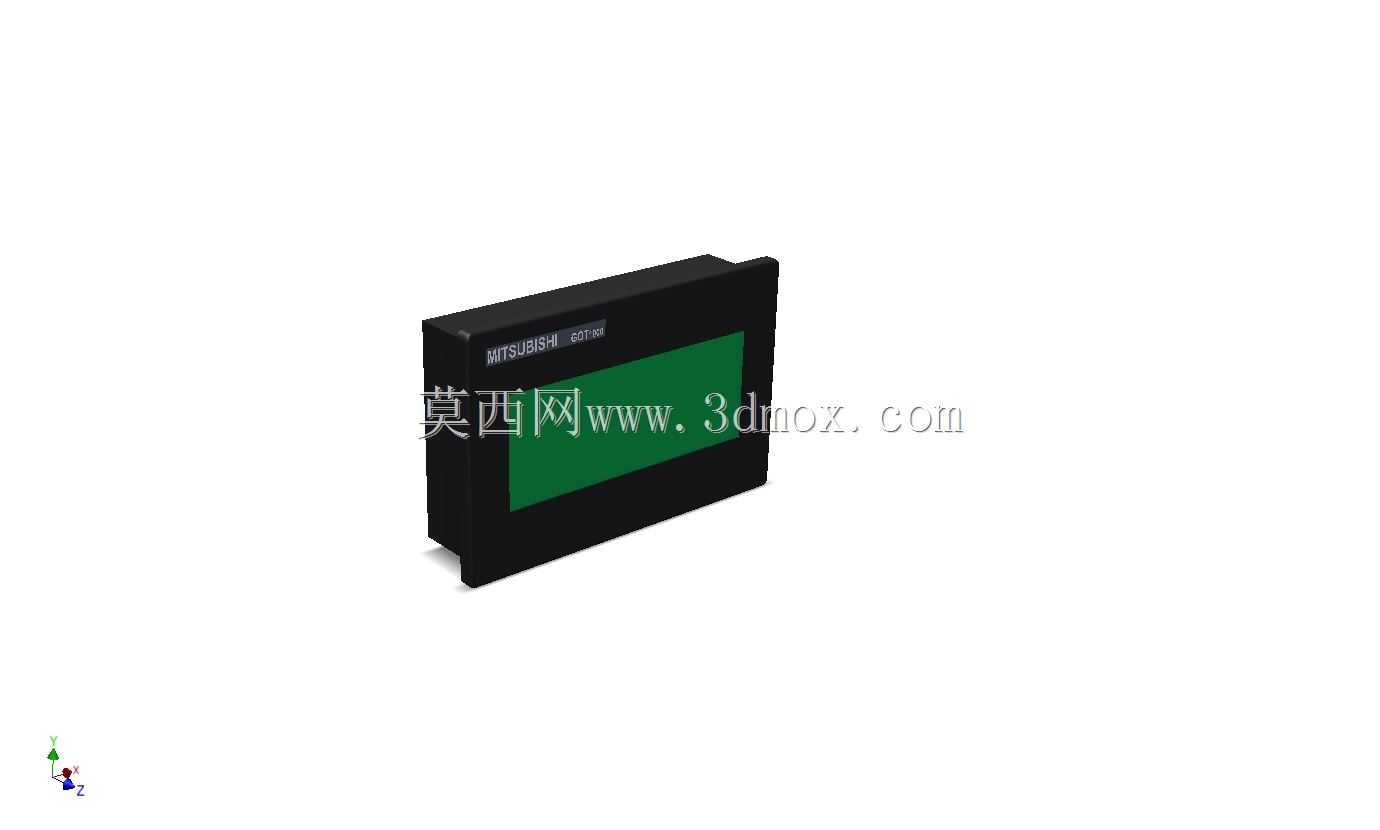 GT1020-LBD