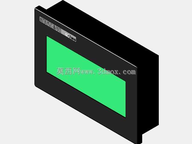 GT1020-LBD