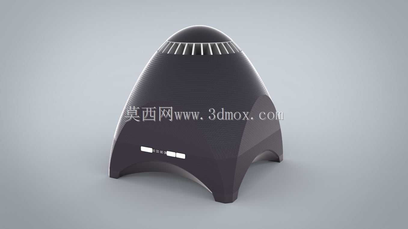 UFO�ͼ�ʪ��