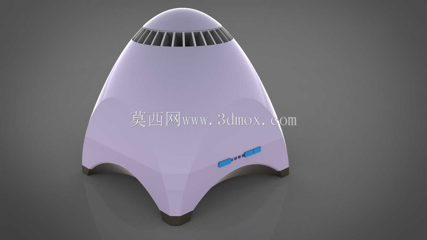 UFO�ͼ�ʪ��