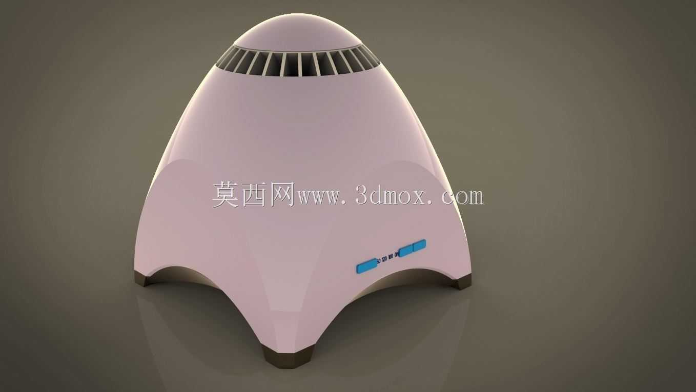 UFO�ͼ�ʪ��