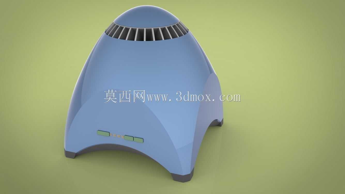 UFO�ͼ�ʪ��