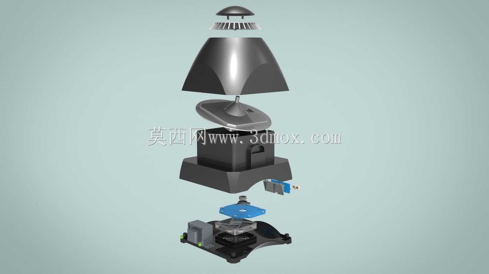 UFO�ͼ�ʪ��