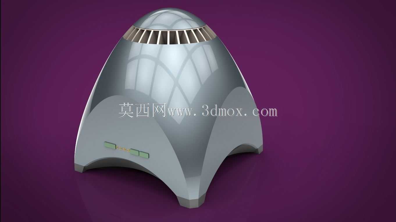 UFO�ͼ�ʪ��