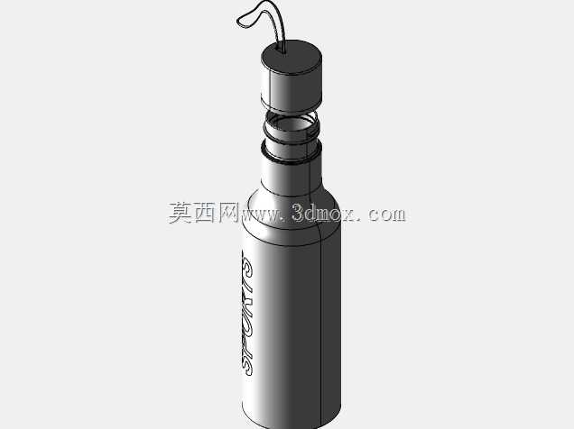 ƿ�ӹ���