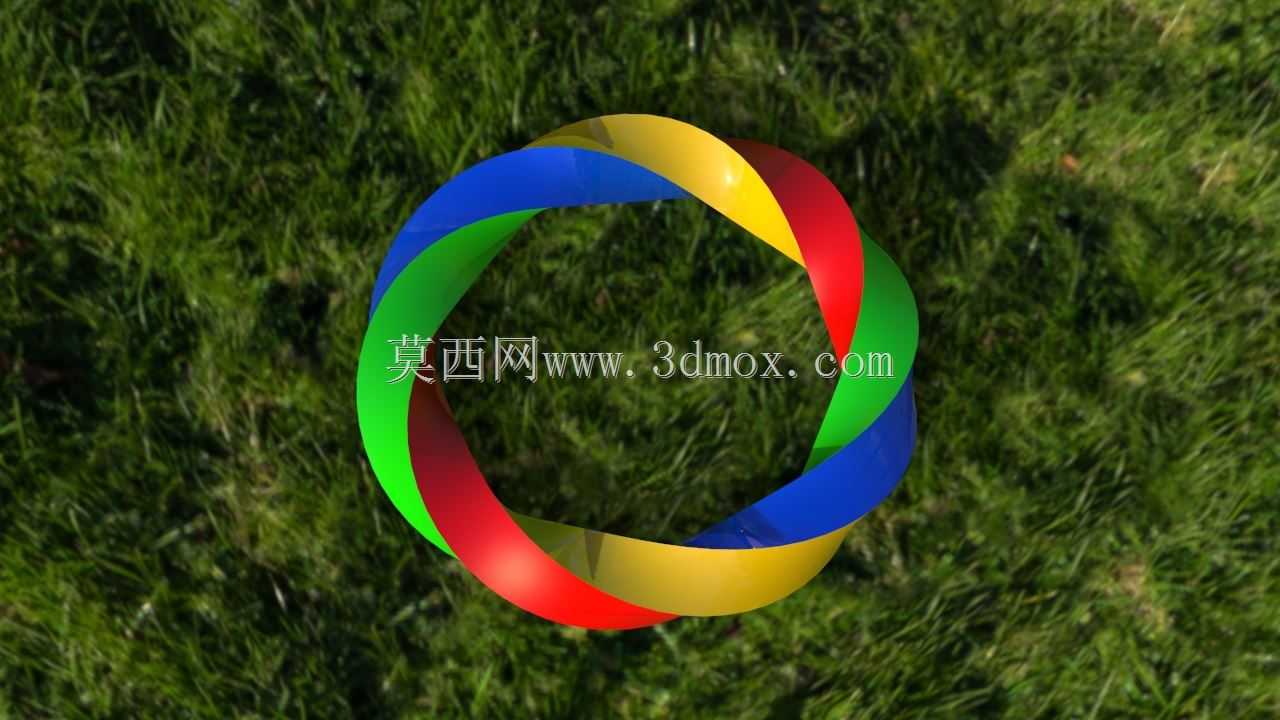 Ť��