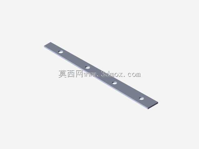24M双螺杆沿海拖船舵