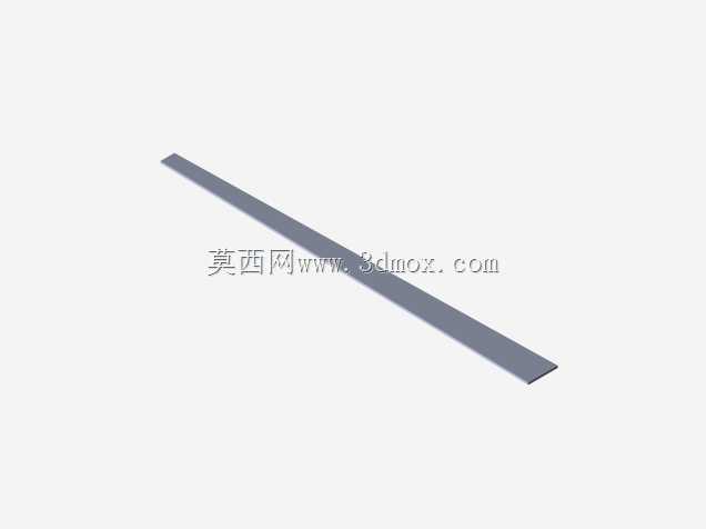 24M双螺杆沿海拖船舵