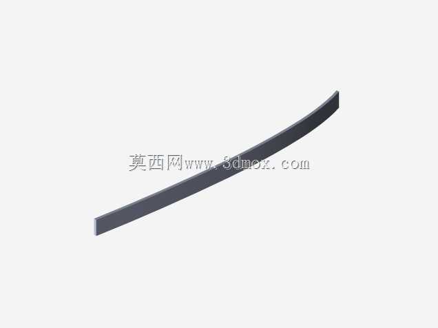 24M双螺杆沿海拖船舵