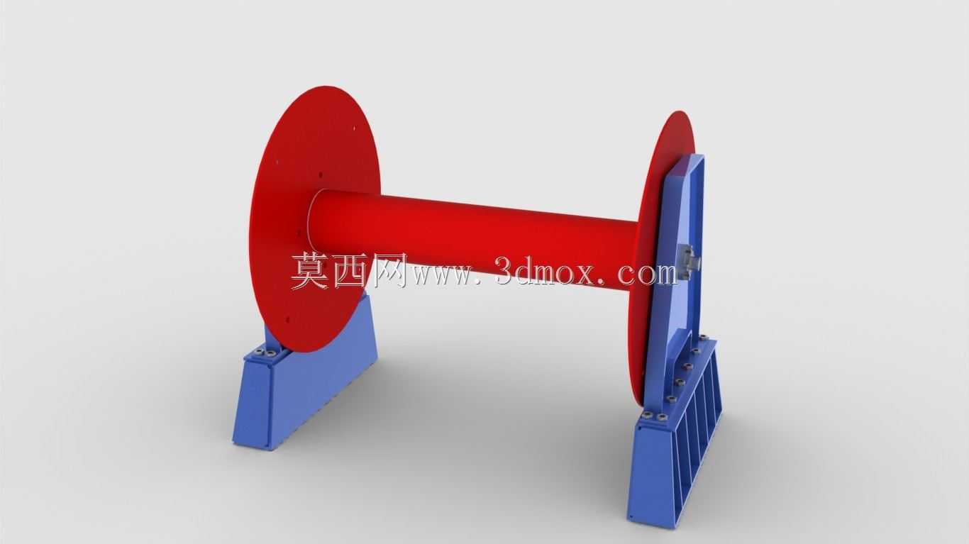 �����洬����