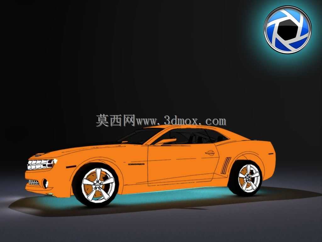 KEYSHOT��ͨ��Ⱦ��ս��Ŀ-3
