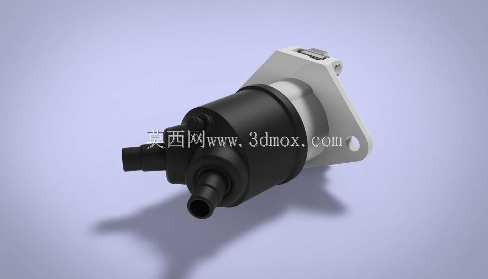 24V�ն˵��¸������